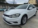 volkswagen-golf-7-5-1-5-tgi-130cv-highline