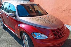 pt cruiser gpl