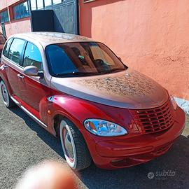 pt cruiser gpl