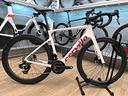cervelo-caledonia-5-nuova