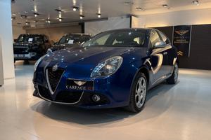 ALFA ROMEO GIULIETTA 1.3 B 120CV - 2020