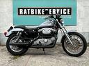 harley-davidson-1200-sportster-sport-quattro-cande