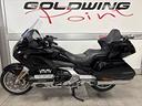 honda-gl-1800-gold-wing-tour-mt