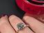 Immagine 8