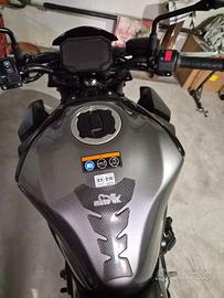 Kawasaki Z 900