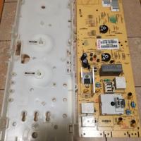Scheda elettronica per lavatrice SAN GIORGIO