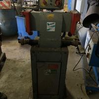 Affilatrice ACETI art 101