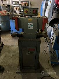 Affilatrice ACETI art 101