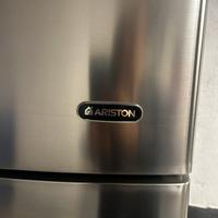 Frigorifero da arredamento
