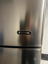 Frigorifero da arredamento