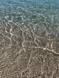 Baia verde in zona movida appartamenti 10/20 posti