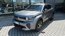 citroen-c3-aircross-puretech-turbo-100-cv-plus