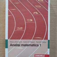 Analisi matematica 1