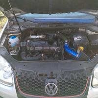 testata golf 5 1.9 tdi