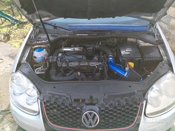 testata golf 5 1.9 tdi