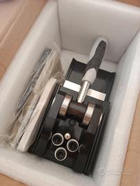 Kit per spille
