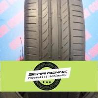 Gomme usate 225 45 17