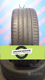 Gomme usate 225 45 17