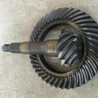 Coppia conica 41/12 Suzuki Samurai Diesel
