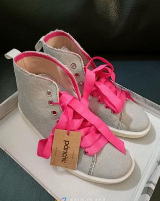 Scarpe Panchic