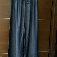 Pantalone donna