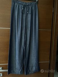 Pantalone donna