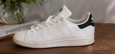 Adidas Stan Smith n.44