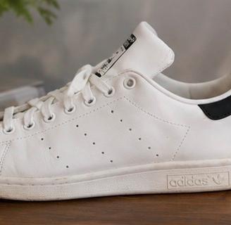 Adidas Stan Smith n.44