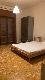 camere per studentesse  universitá di salerno 