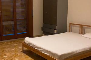 camere per studentesse  universitá di salerno 