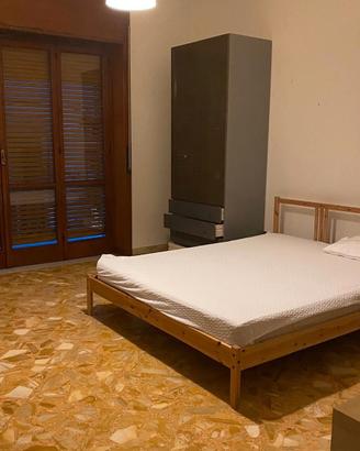 camere per studentesse  universitá di salerno 