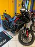 moto-morini-x-cape-700