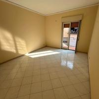 Appartamento con garage a Riposto