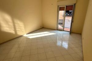 Appartamento con garage a Riposto