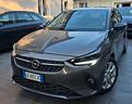 opel-corsa-1-5-d-100-cv-elegance