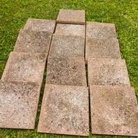 Beole in cemento (13) solo ritiro