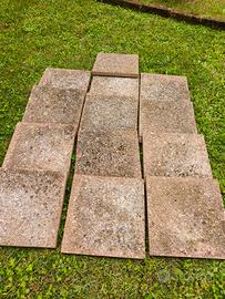 Beole in cemento (13) solo ritiro