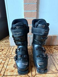 Scarponi da donna Lange