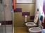Immagine 11