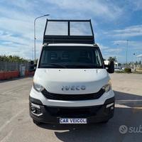IvecoDaily35c17/3.0cc 170Cv Finanz.ble Acc.to Zero