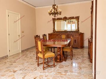 Appartamento, Sciacca.