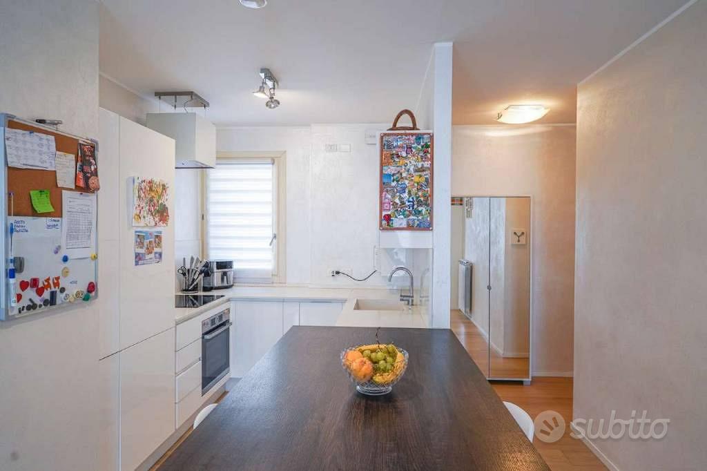 Appartamento – Brembate di Sopra, Bergamo - Vista 4