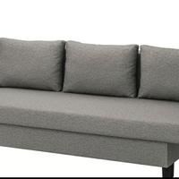 divano letto 3 posti 