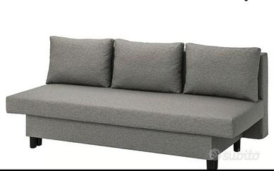 divano letto 3 posti 