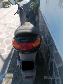 Peugeot Vivacity