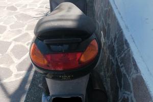 Peugeot Vivacity