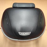 BAULETTO MAXIA 52 litri givi 