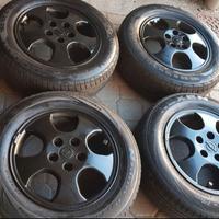 Cerchi opel 15