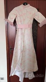 Abito da sposa