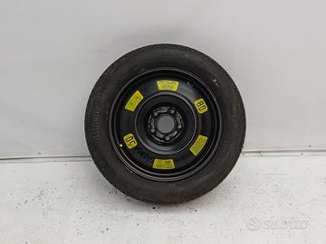 Ruotino di scorta peugeot 308 ii l4 lc lj 2016 t1